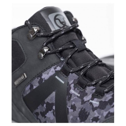 Outdoor obuv ARDON®CREATRON®HIGH CAMO Outdoor obuv ARDON®CREATRON®HIGH CAMO